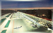 Design-built-for-Bangkok-International-Airport-Development-(Don-Muang-Airport)